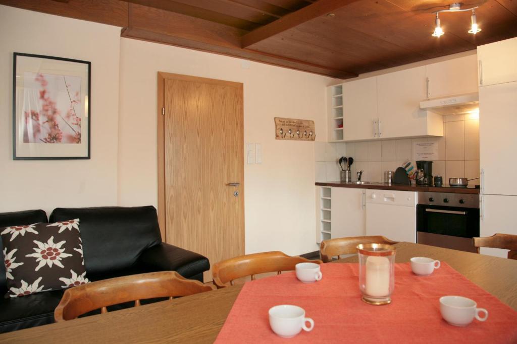 Edelweiss Am See Zell am See Habitación foto