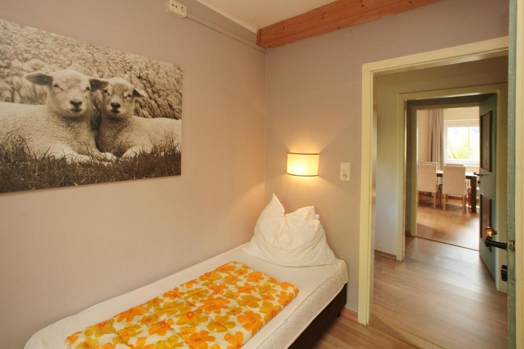 Edelweiss Am See Zell am See Habitación foto