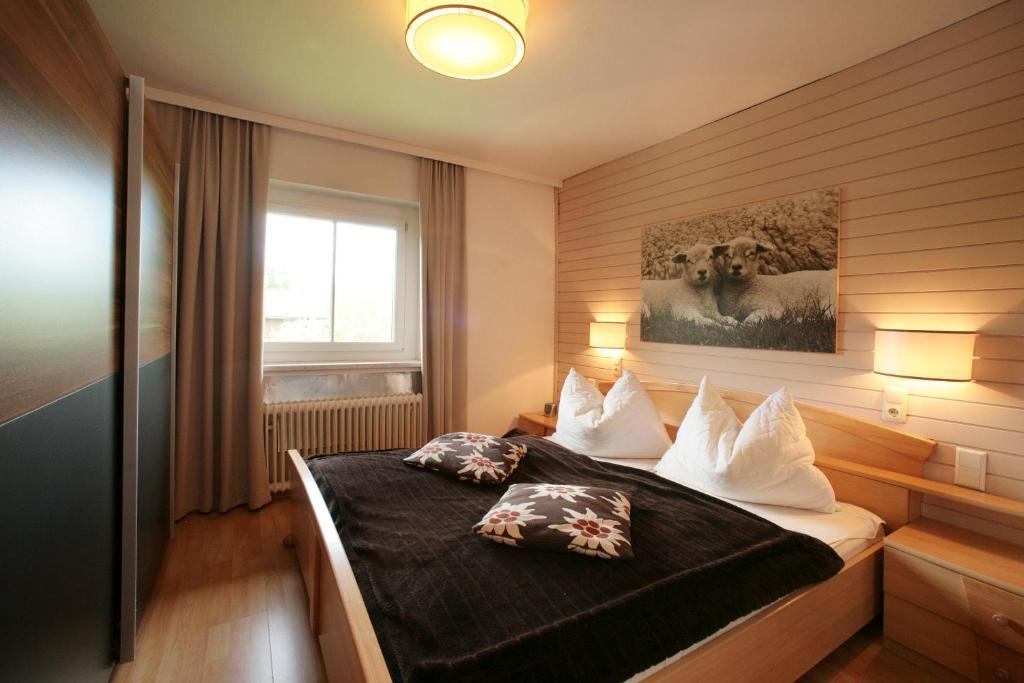 Edelweiss Am See Zell am See Habitación foto