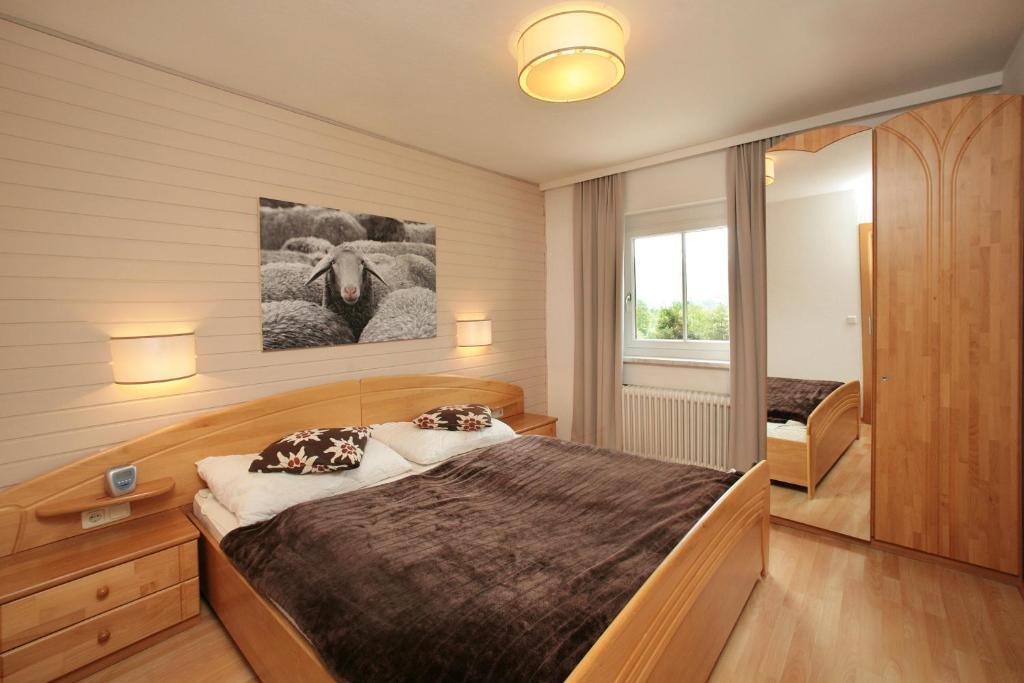Edelweiss Am See Zell am See Habitación foto