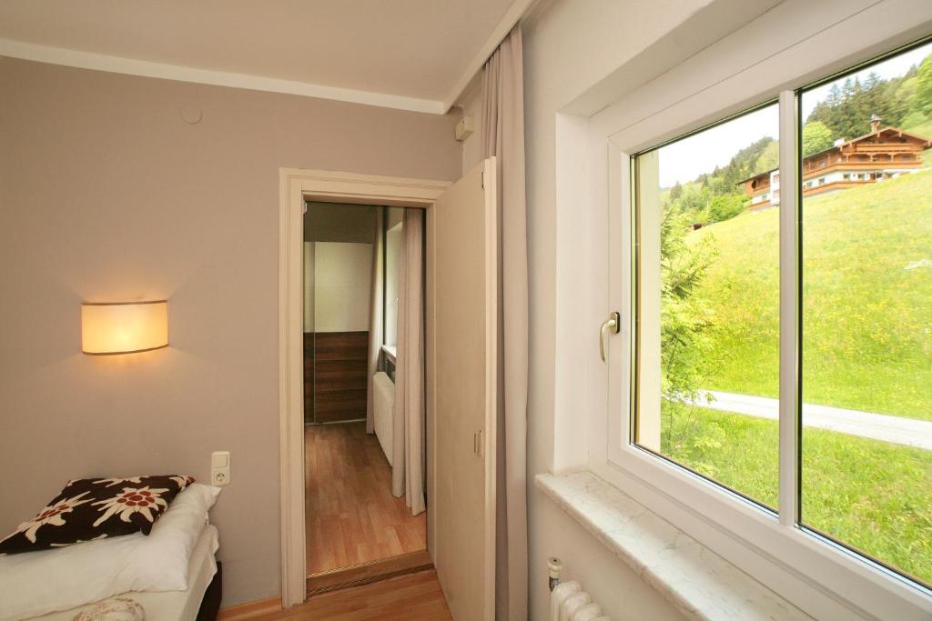Edelweiss Am See Zell am See Habitación foto