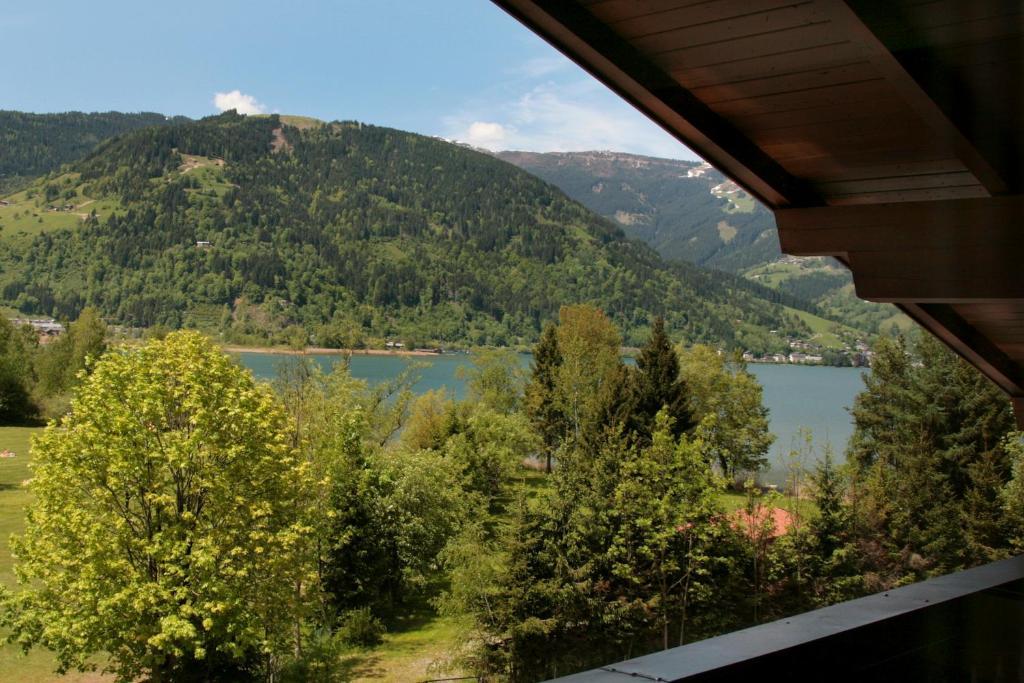 Edelweiss Am See Zell am See Habitación foto