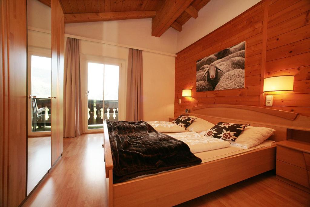 Edelweiss Am See Zell am See Habitación foto