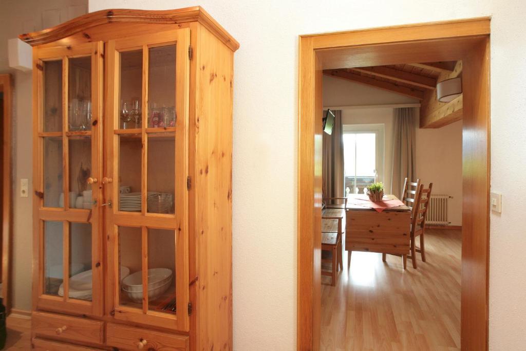 Edelweiss Am See Zell am See Habitación foto