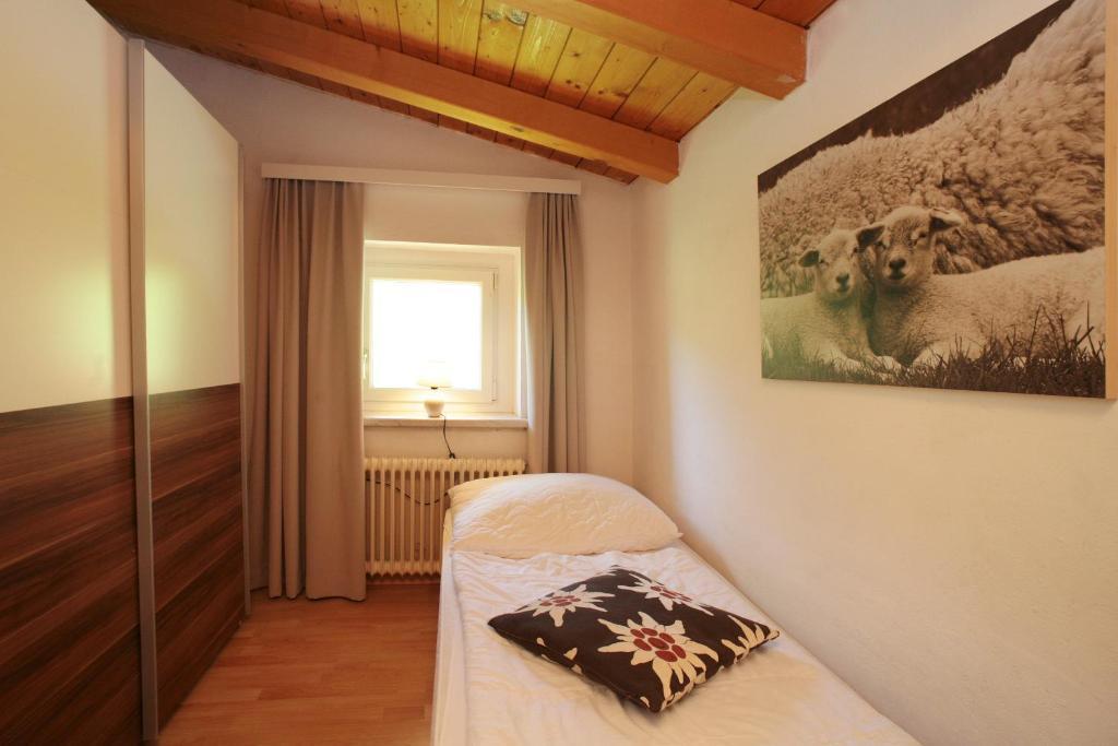 Edelweiss Am See Zell am See Habitación foto